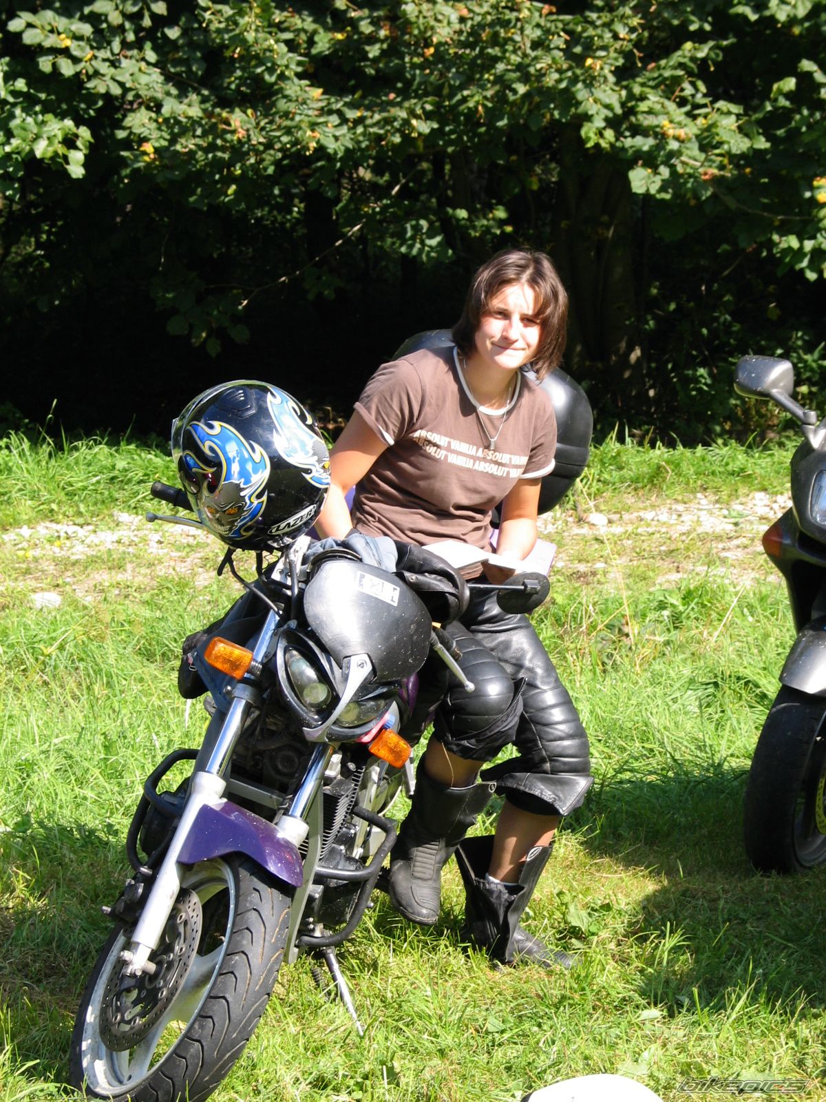 Photo 794313