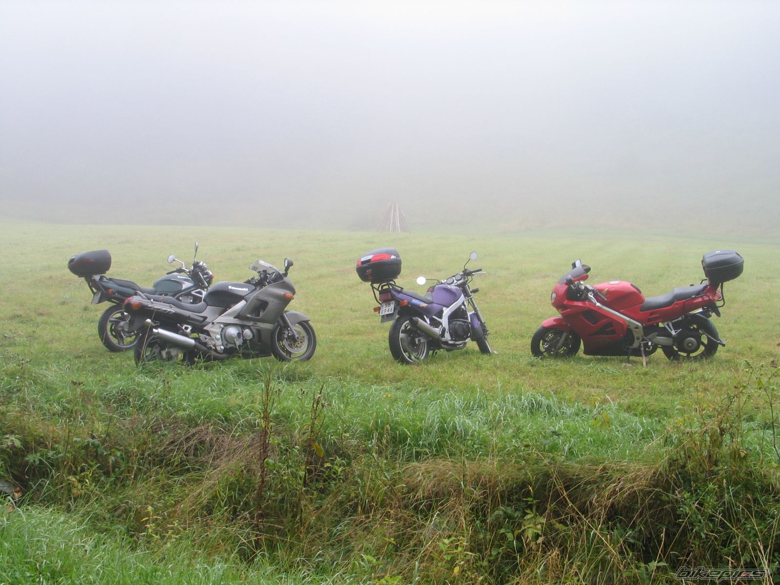 Photo 794314