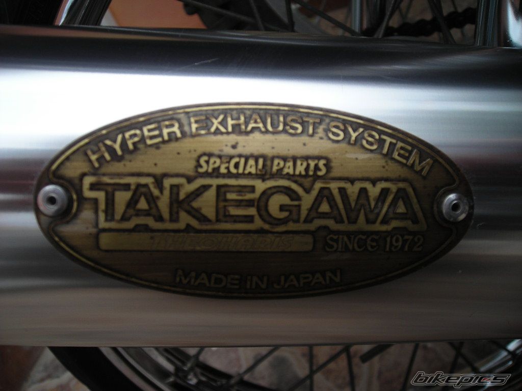 Bike Photo 794324