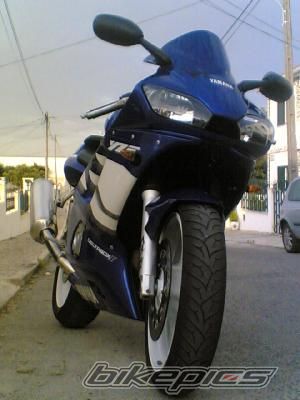 Photo 794338