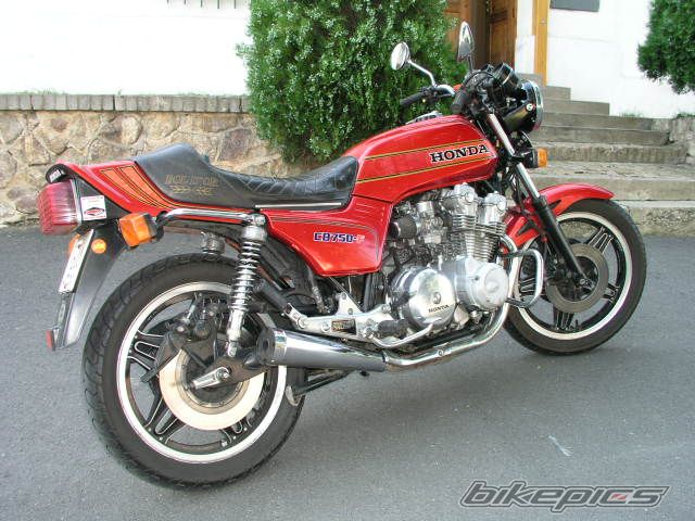 Bike Photo 794339
