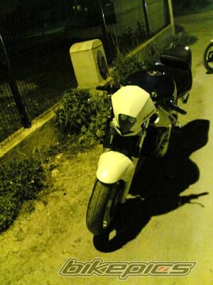 Photo 794344