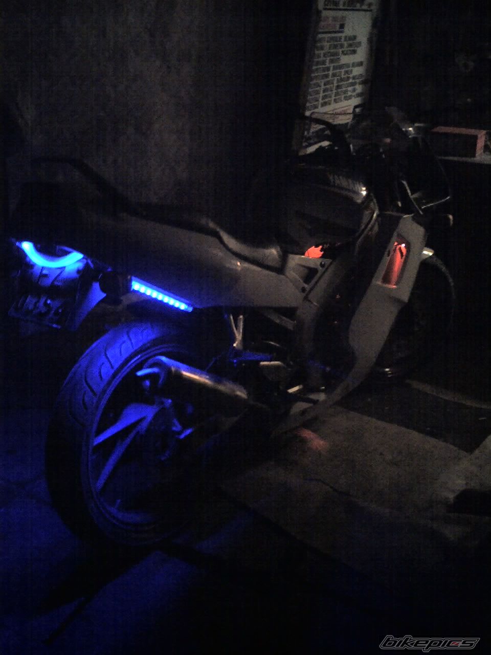 Photo 794351