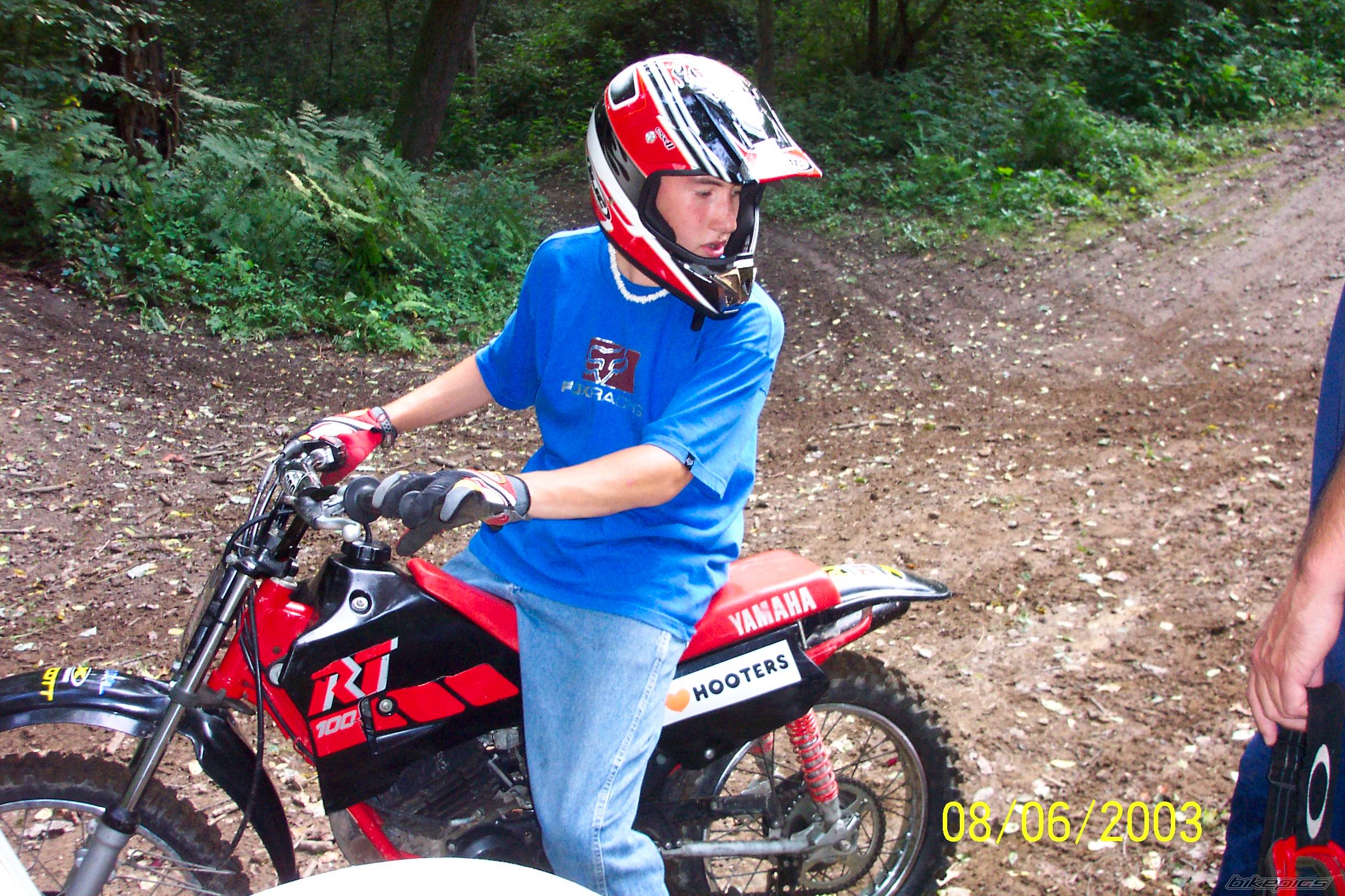 Photo 79437