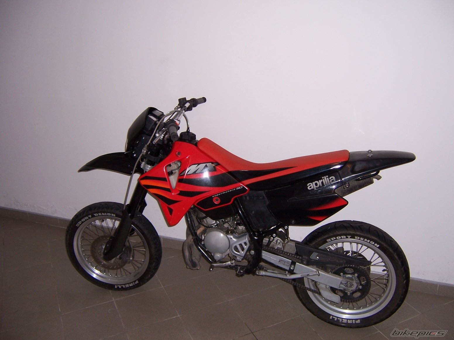 Bike Photo 794373