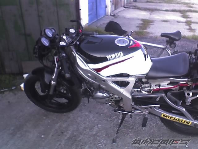 Bike Photo 794374