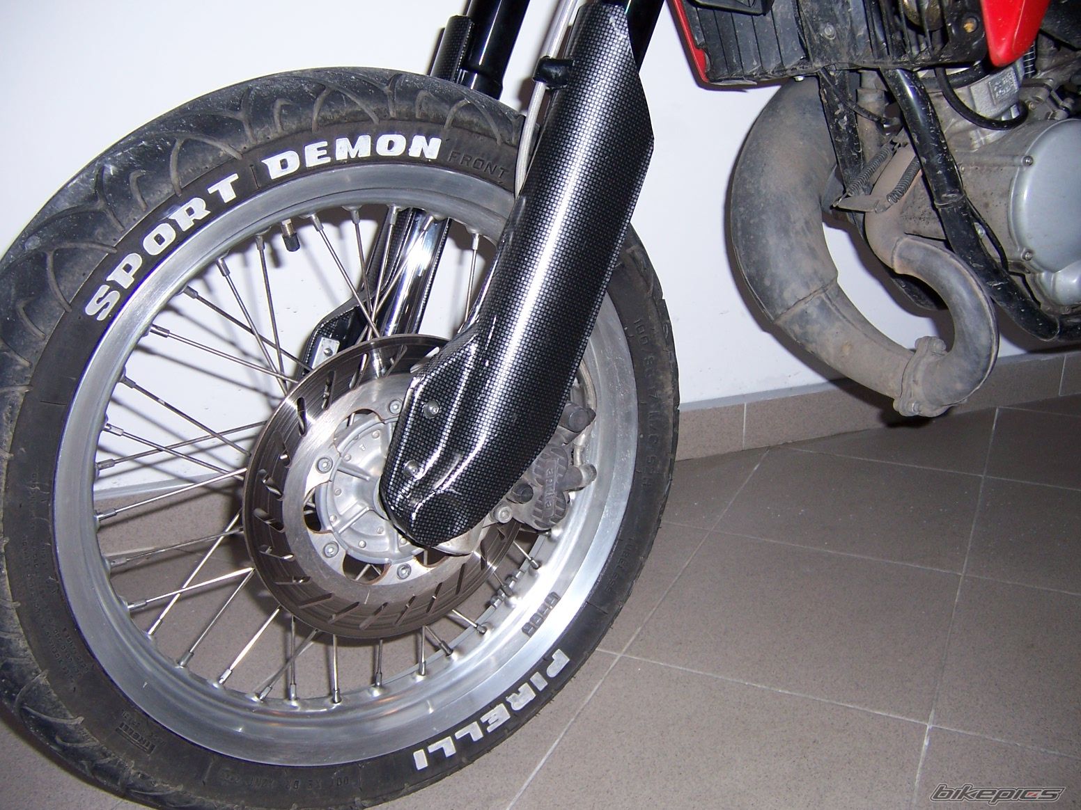 Bike Photo 794375