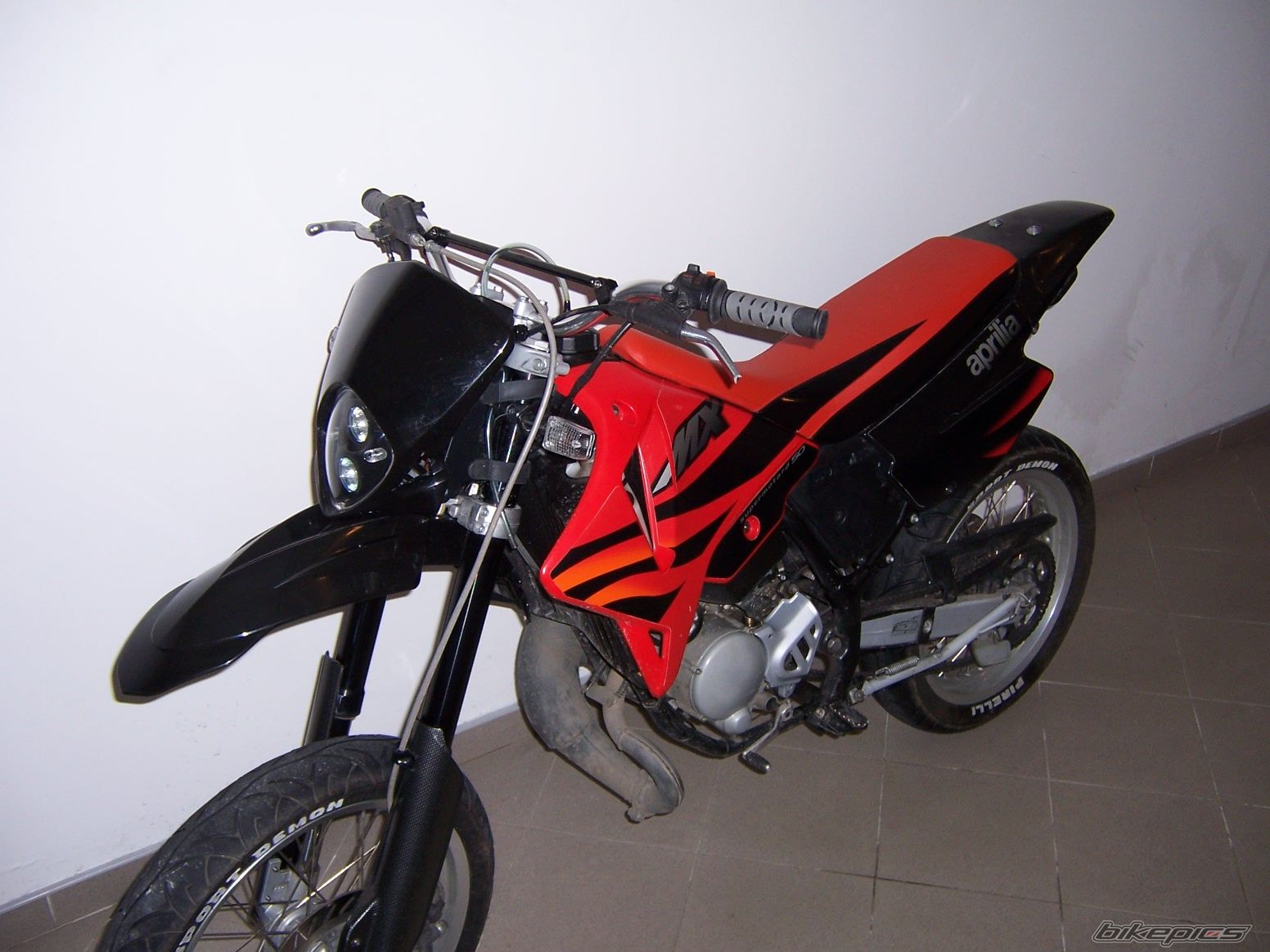 Bike Photo 794377