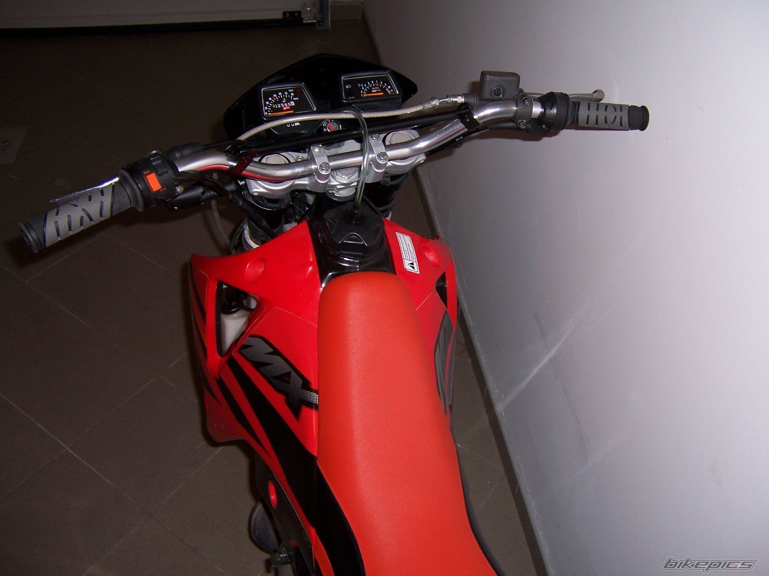 Photo 794380