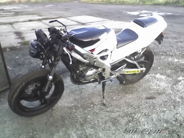 Bike Photo 794382