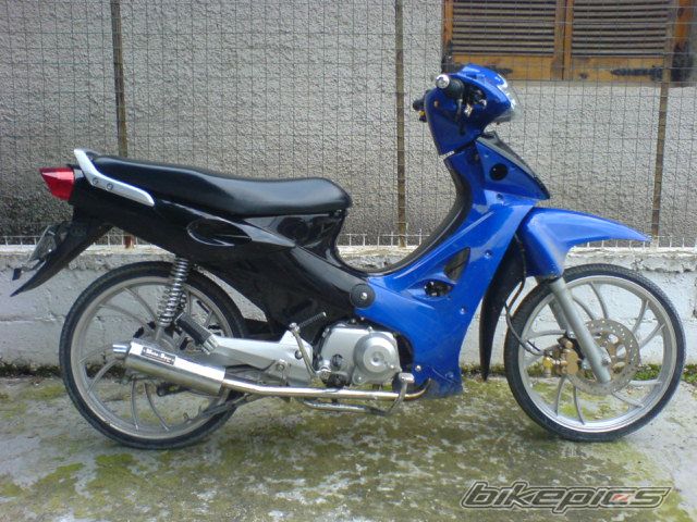 Bike Photo 794389