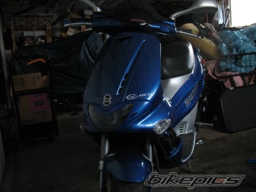 Bike Photo 794391
