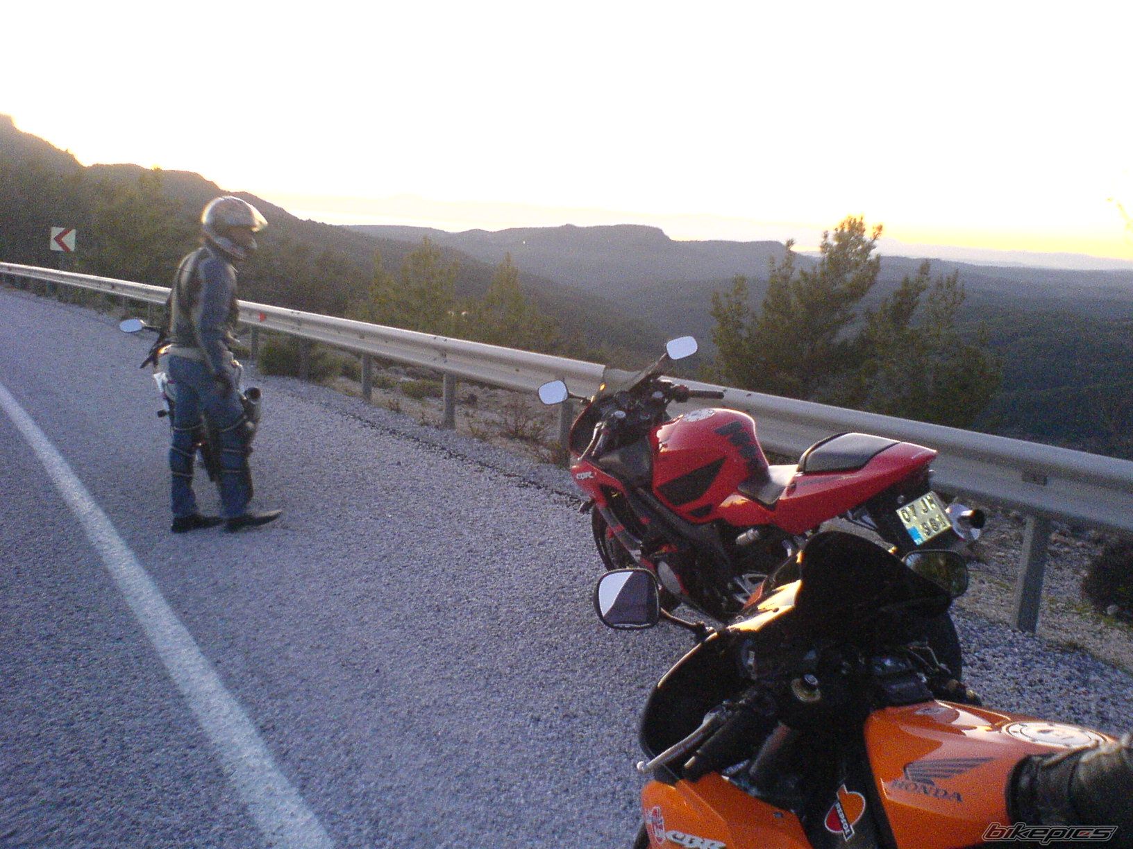 Photo 794404