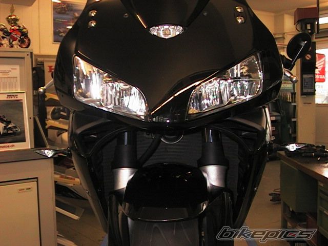 Bike Photo 794417