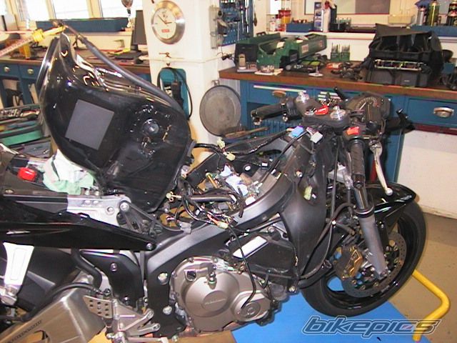 Bike Photo 794420