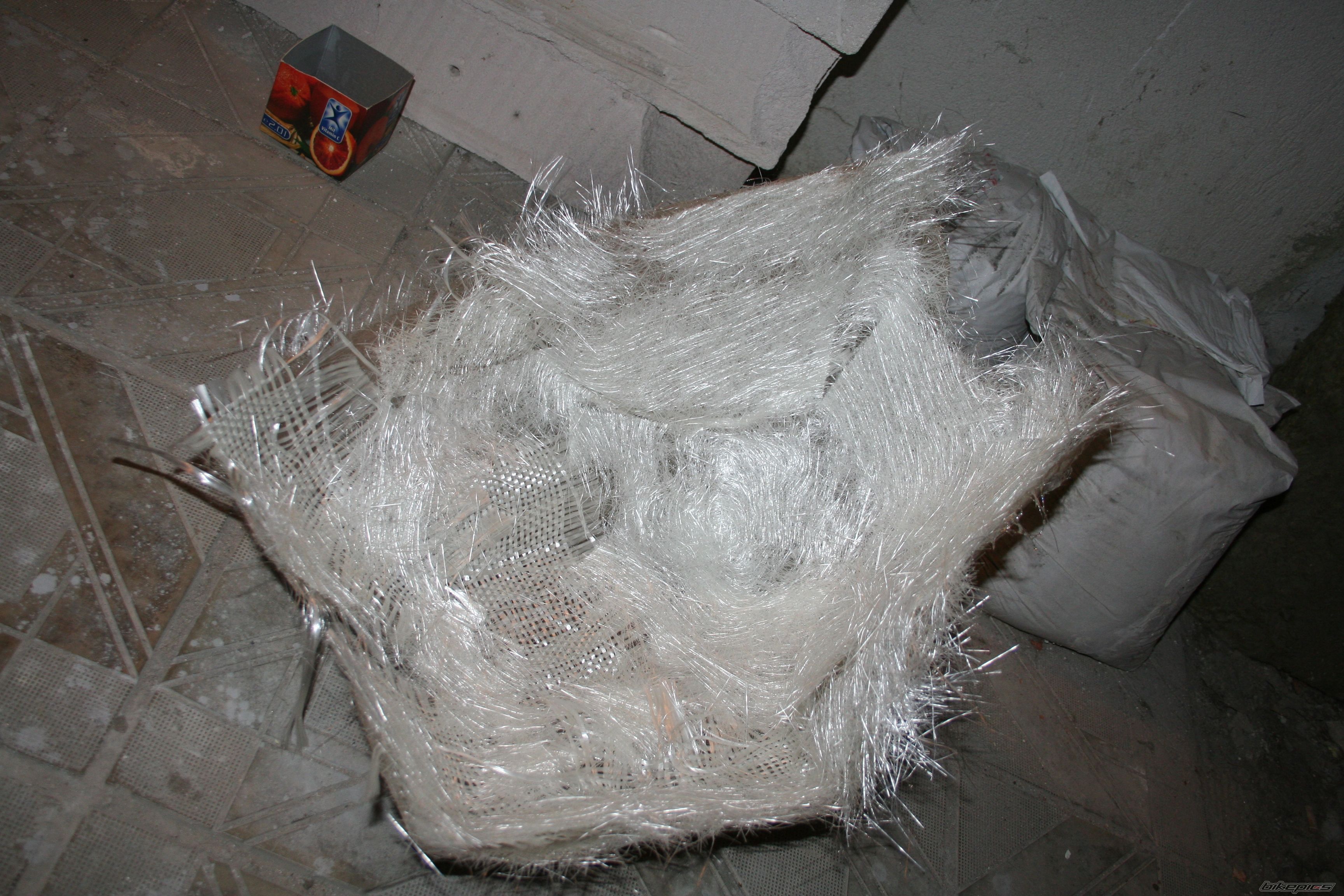 Photo 794437