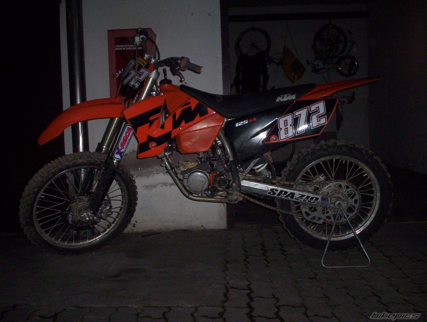 Photo 794442