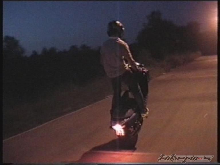 Bike Photo 794446