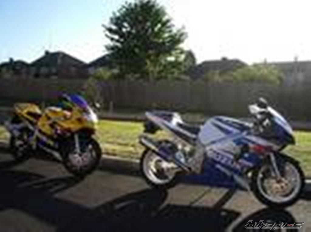 Photo 794448