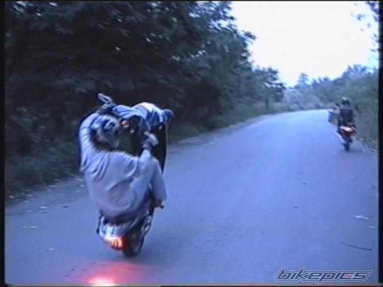Bike Photo 794451