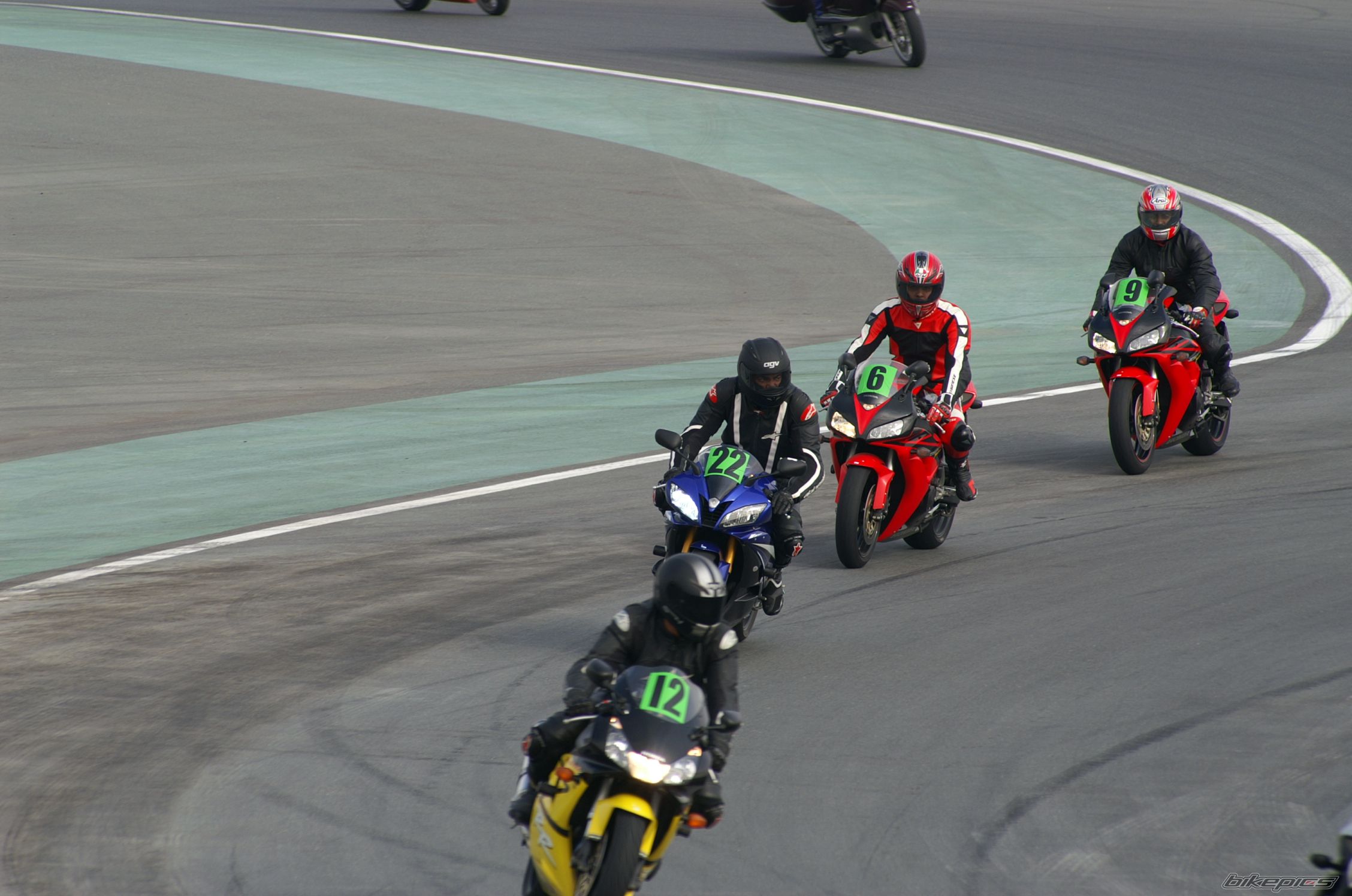Bike Photo 794454