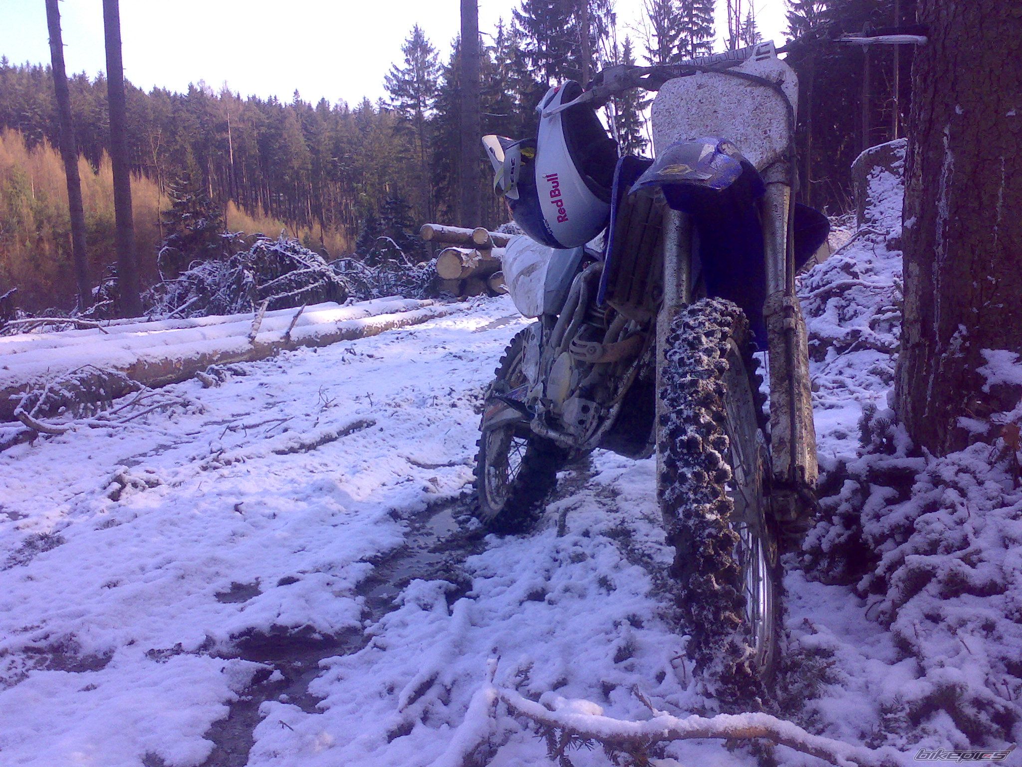 Bike Photo 794457