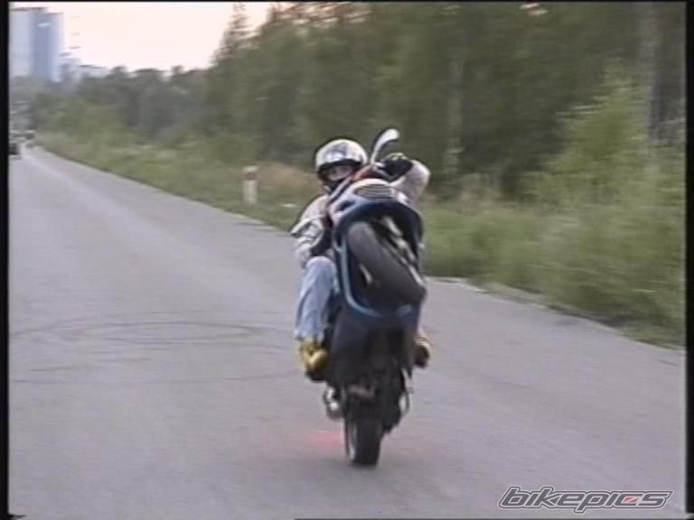Bike Photo 794460