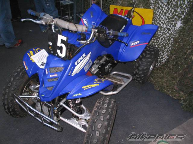 Bike Photo 79447