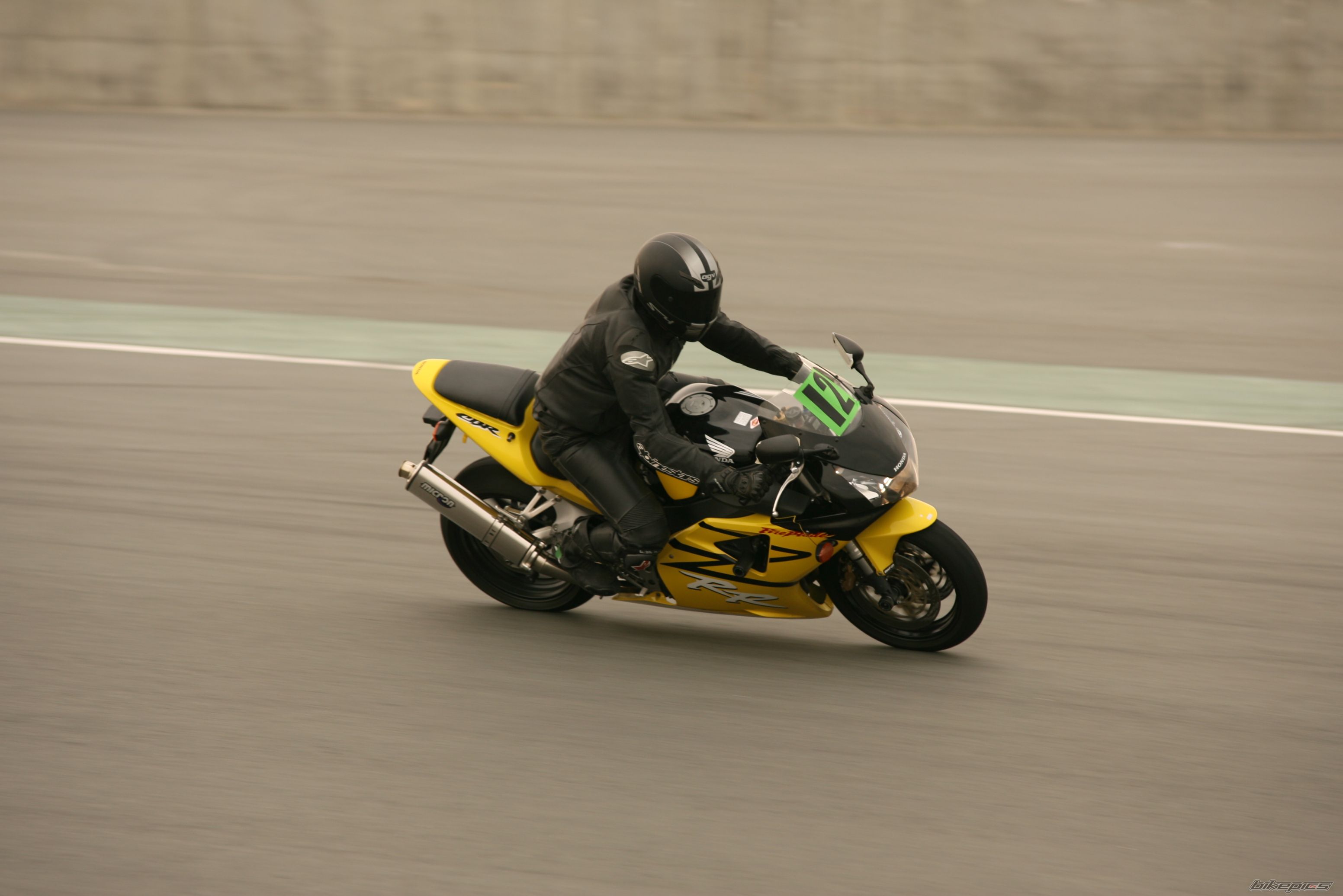 Bike Photo 794472