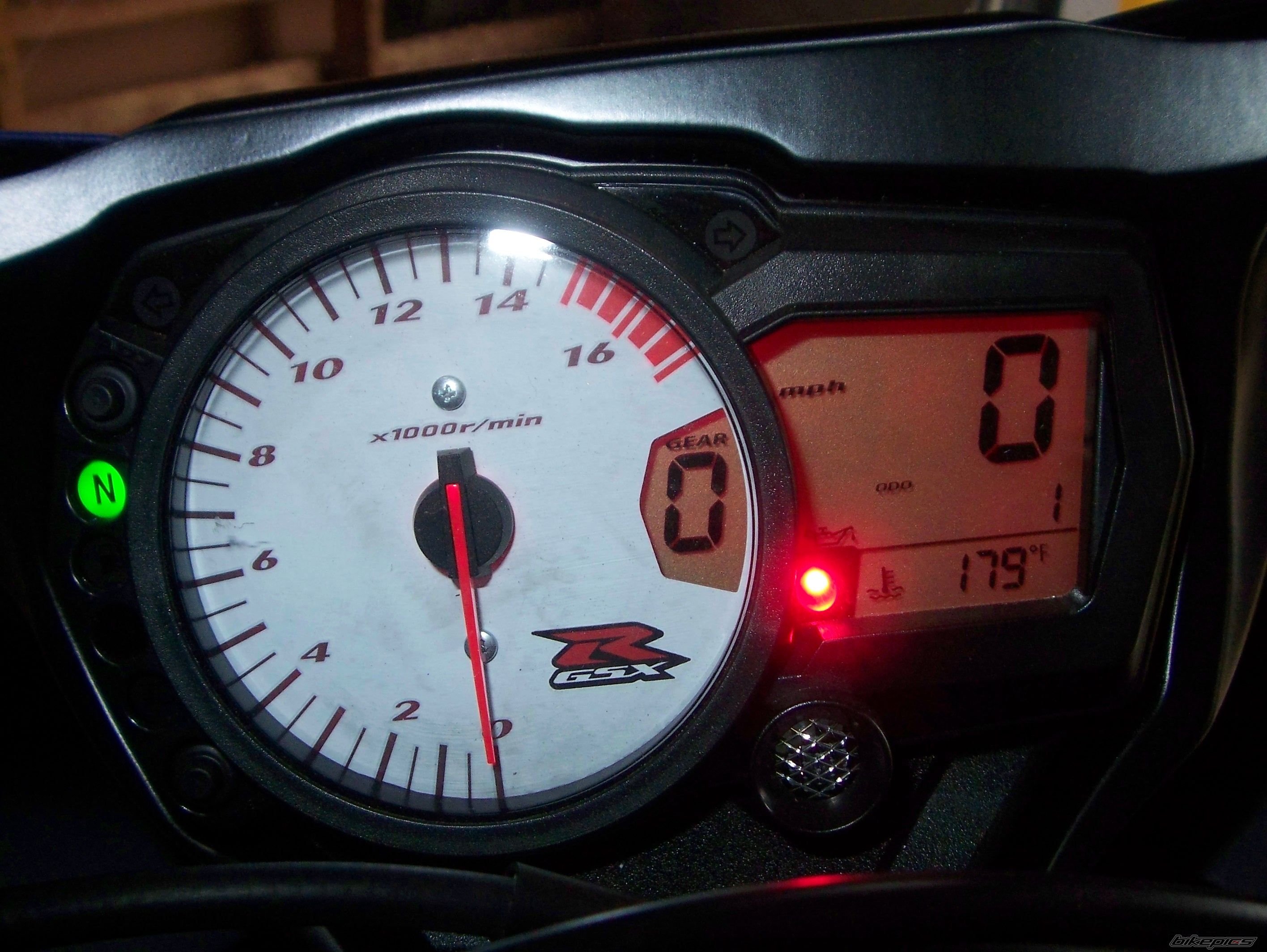 Bike Photo 794485