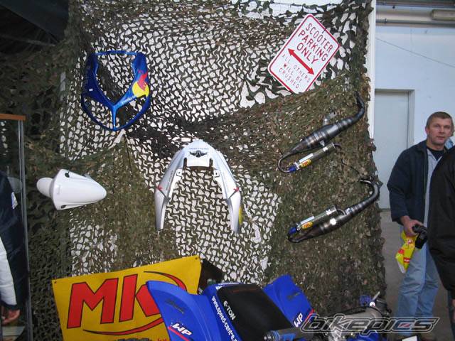 Bike Photo 79449