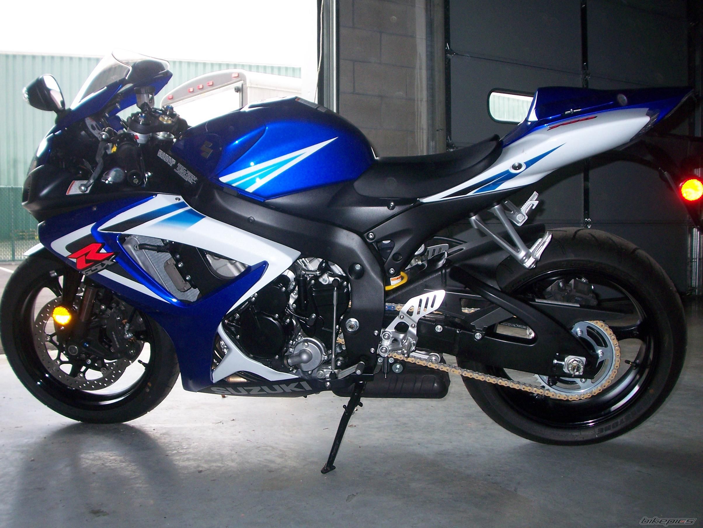 Bike Photo 794492