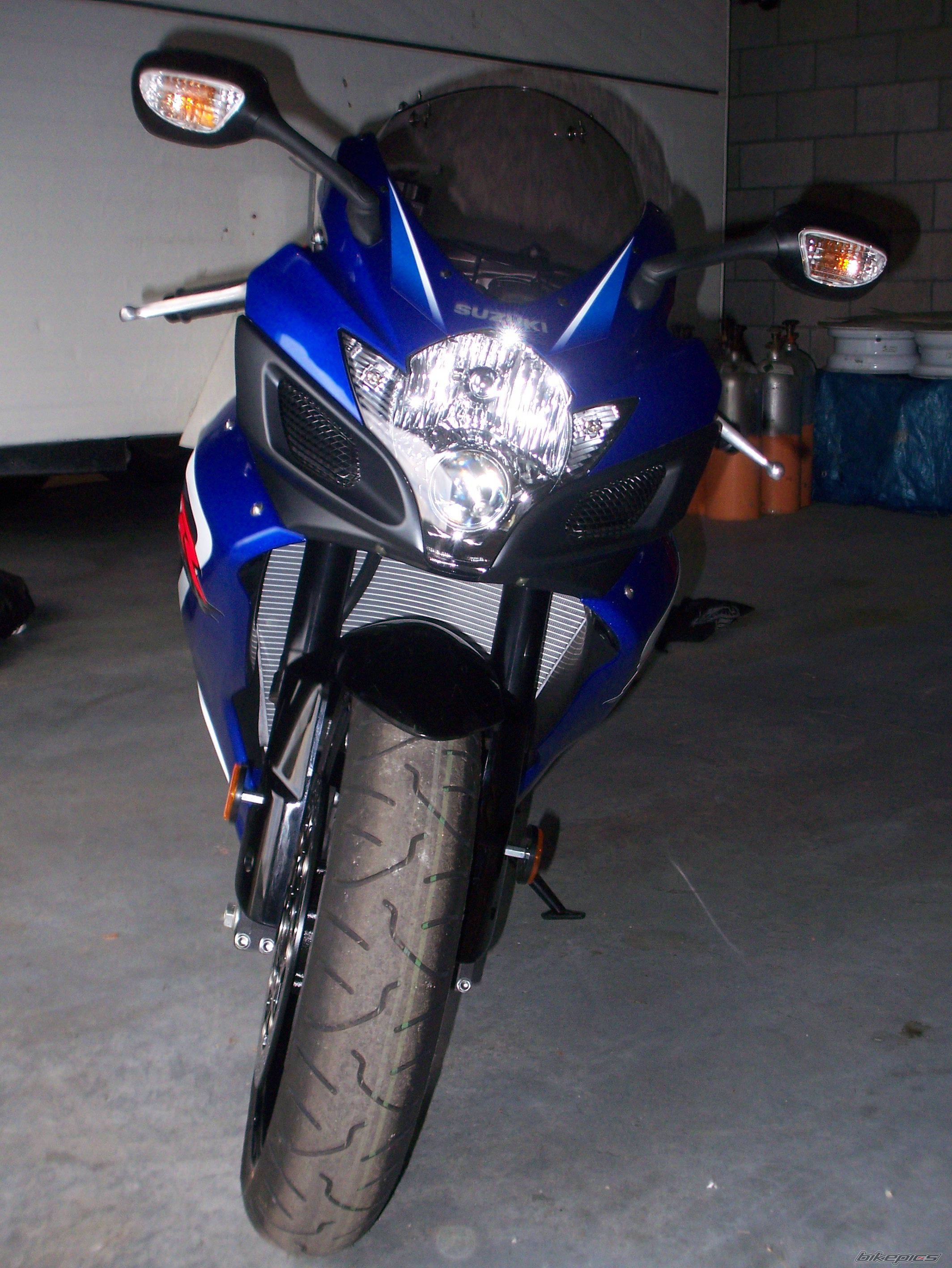 Bike Photo 794497