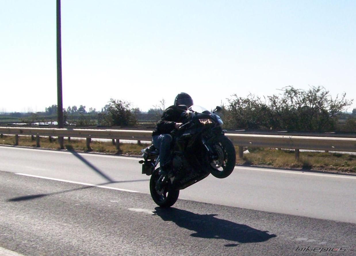Bike Photo 794506