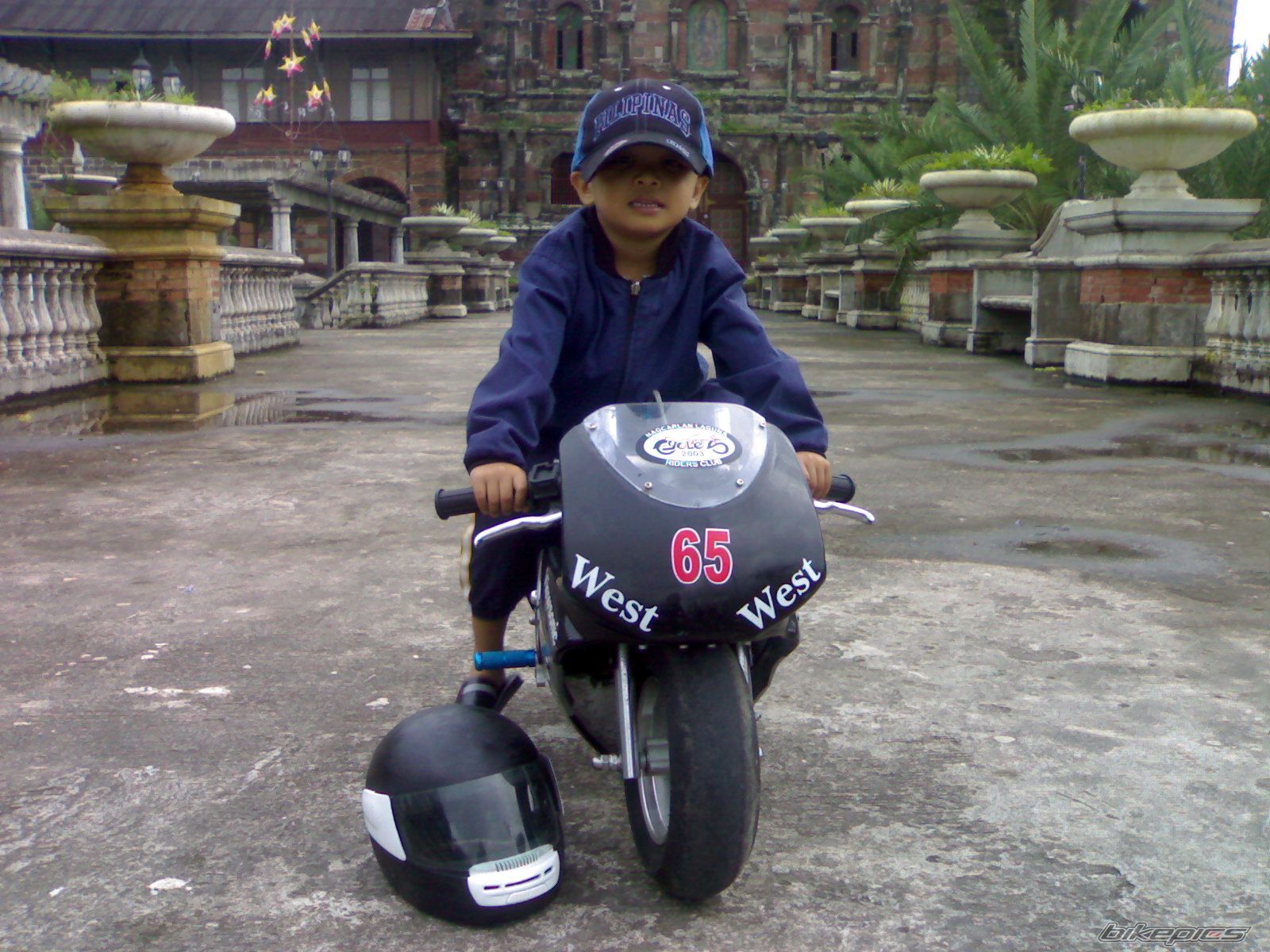 Photo 794546