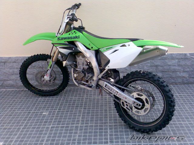 Bike Photo 794547