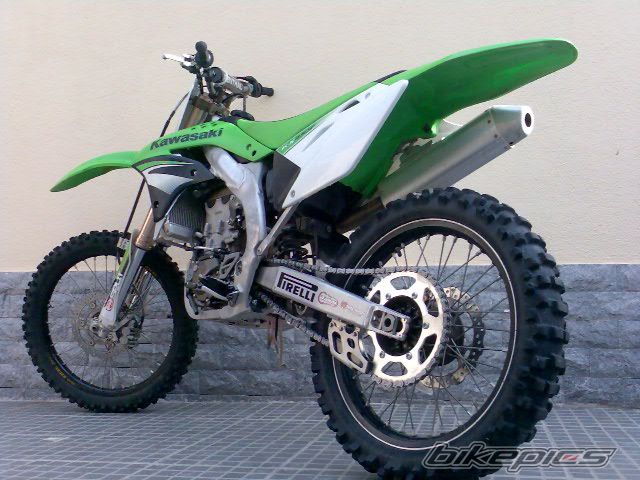Bike Photo 794550