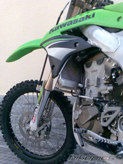 Bike Photo 794552