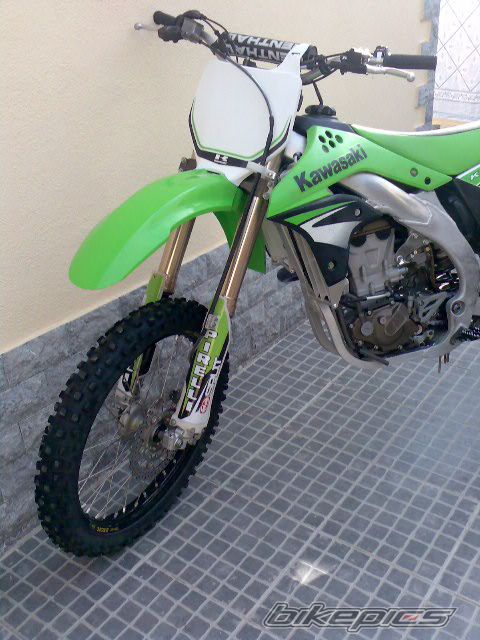 Bike Photo 794553
