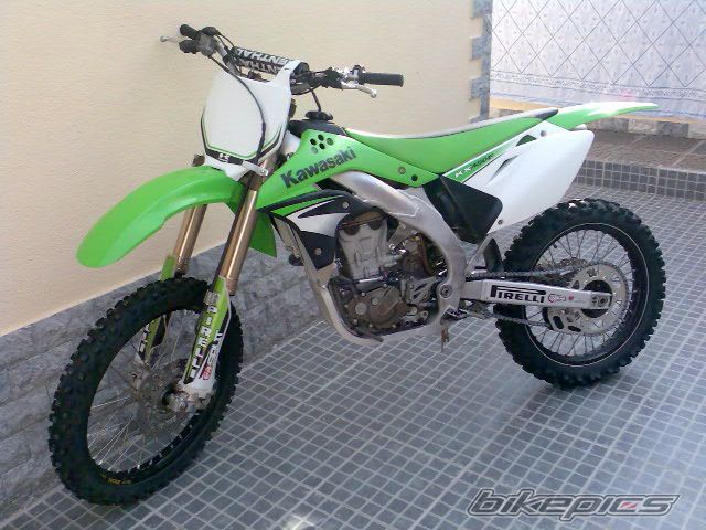 Bike Photo 794556