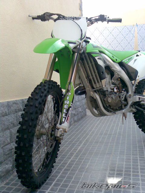 Bike Photo 794560