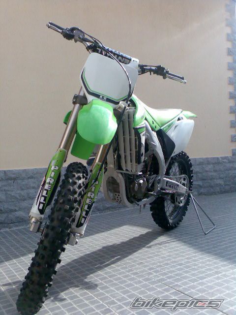 Bike Photo 794563