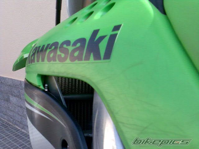 Photo 794565