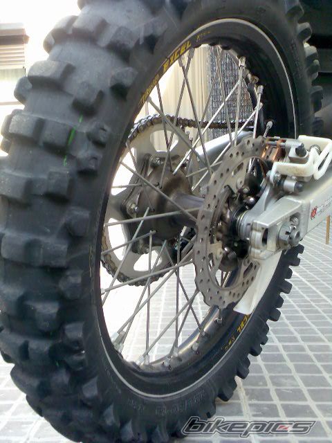 Bike Photo 794566
