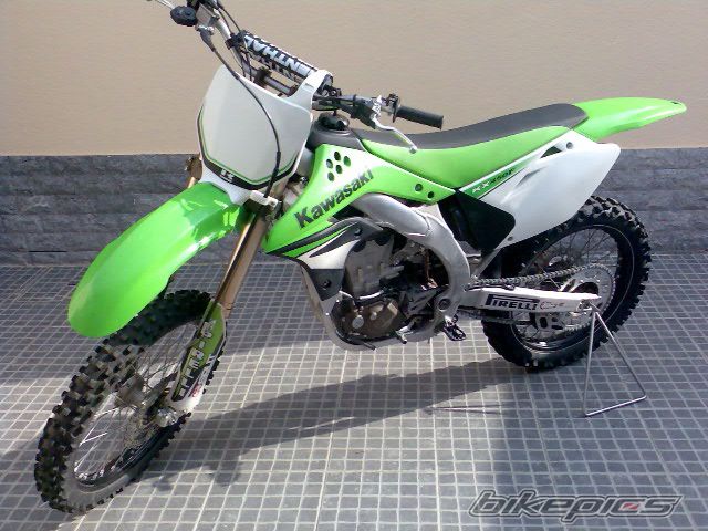 Bike Photo 794568