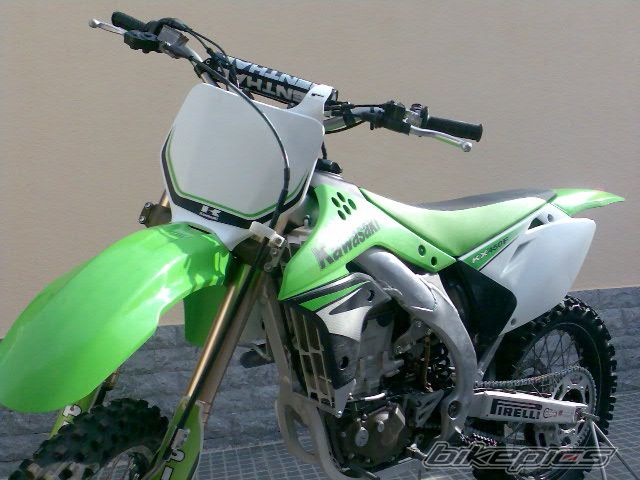 Bike Photo 794569