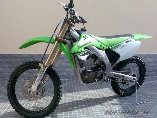 Bike Photo 794570