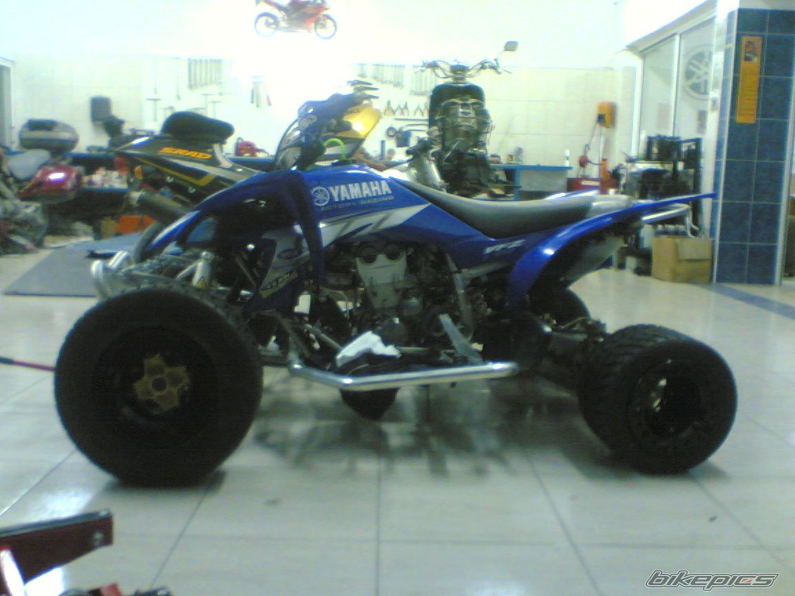 Bike Photo 794572