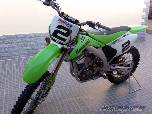 Bike Photo 794573