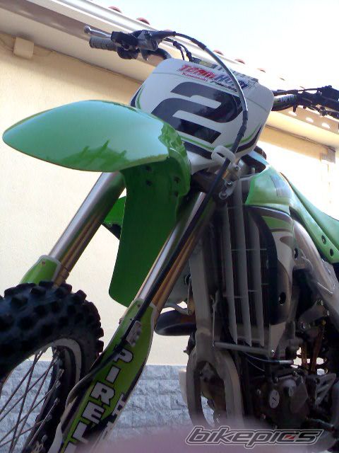 Bike Photo 794576